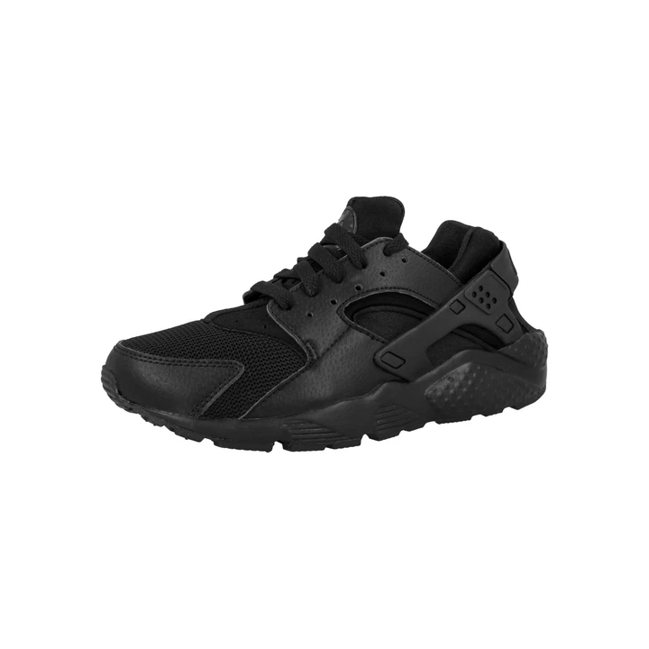 NEW LISTINGChaussures On Cloud Sky 3YD11440485 - 9B - SHOP.TKF54