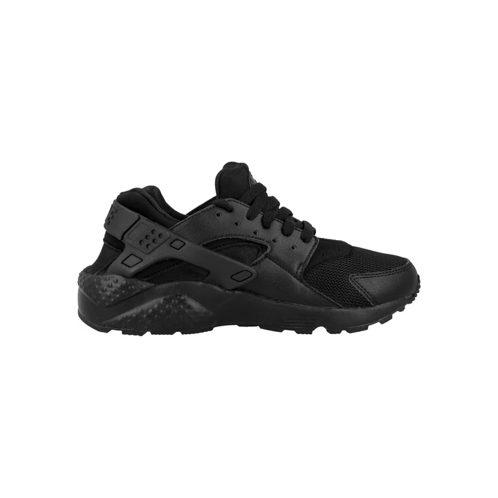NEW LISTINGChaussures On Cloud Sky 3YD11440485 - 9B - SHOP.TKF54
