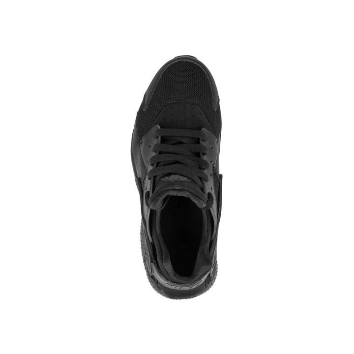 NEW LISTINGChaussures On Cloud Sky 3YD11440485 - 9B - SHOP.TKF54