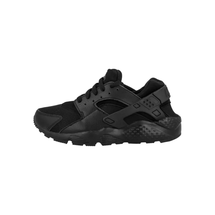 NEW LISTINGChaussures On Cloud Sky 3YD11440485 - 9B - SHOP.TKF54