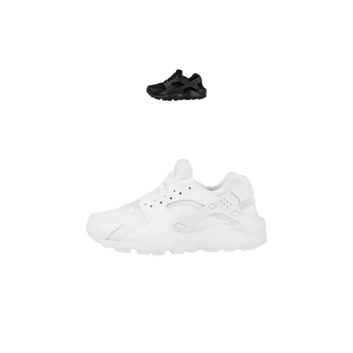 NEW LISTINGChaussures On Cloud Sky 3YD11440485 - 9B - SHOP.TKF54