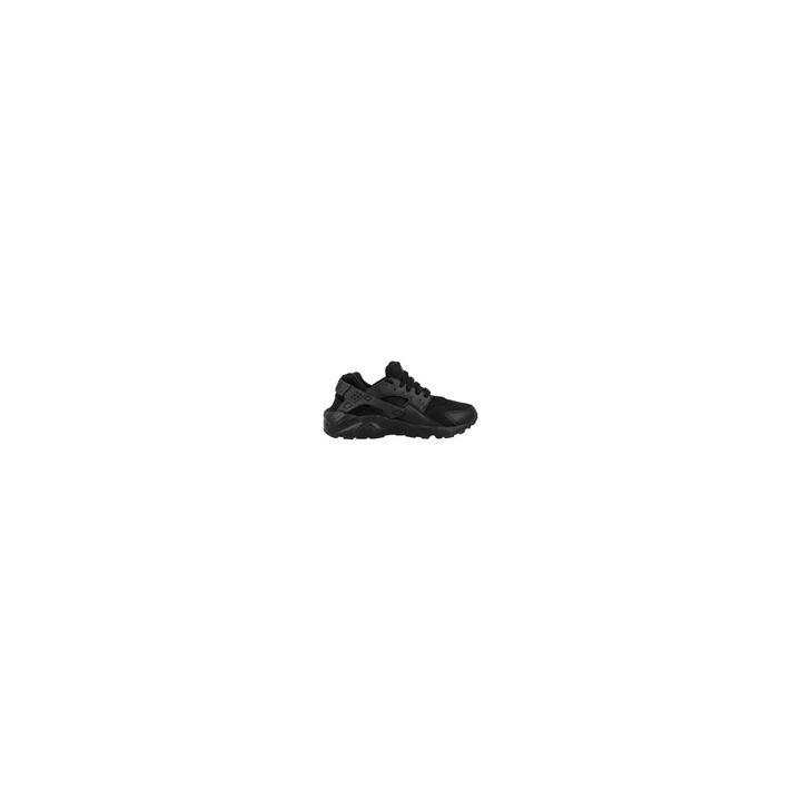 NEW LISTINGChaussures On Cloud Sky 3YD11440485 - 9B - SHOP.TKF54