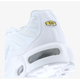  - SHOP.TKF54.fr