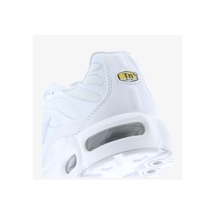 - SHOP.TKF54.fr