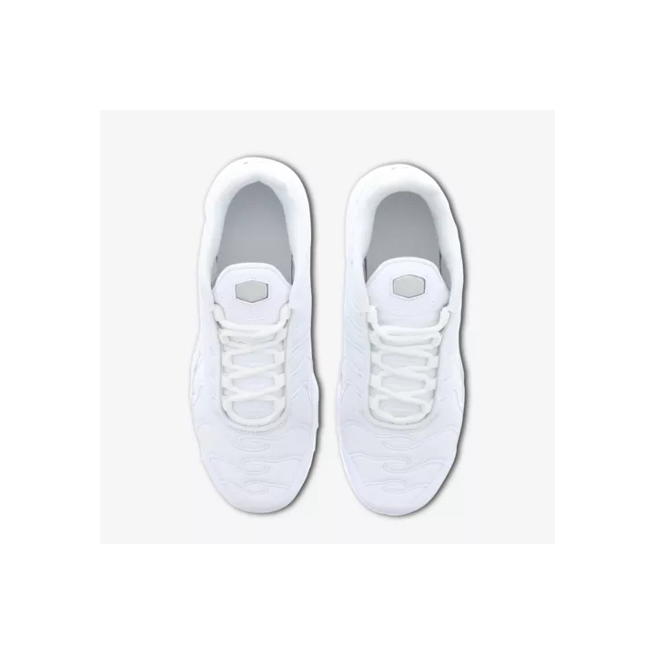  - SHOP.TKF54.fr
