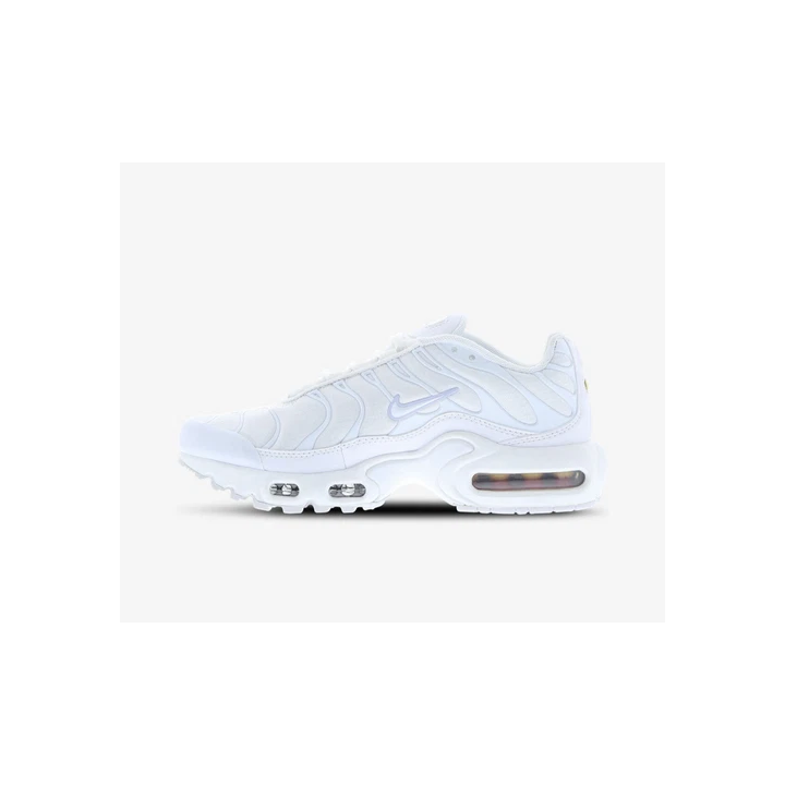  - SHOP.TKF54.fr