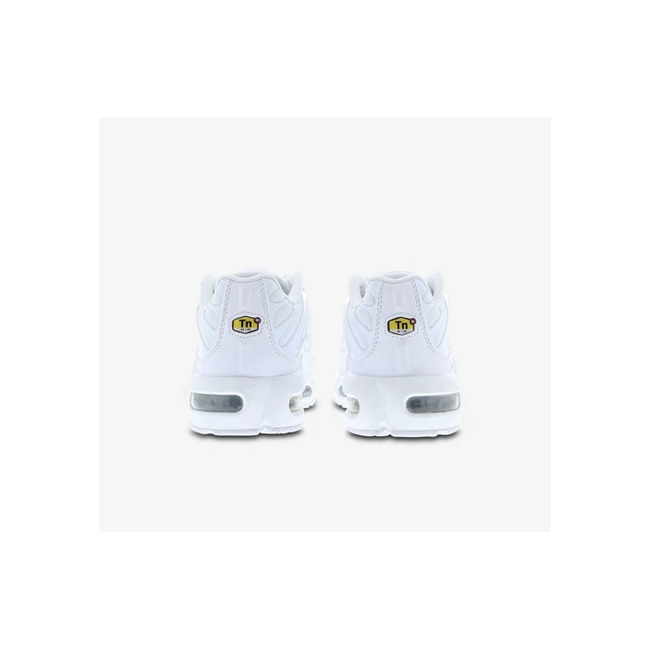  - SHOP.TKF54.fr