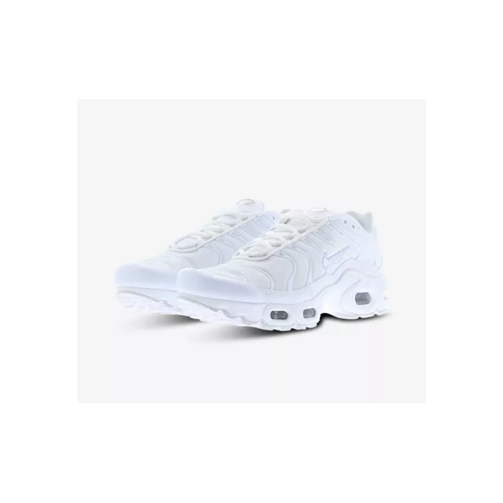  - SHOP.TKF54.fr