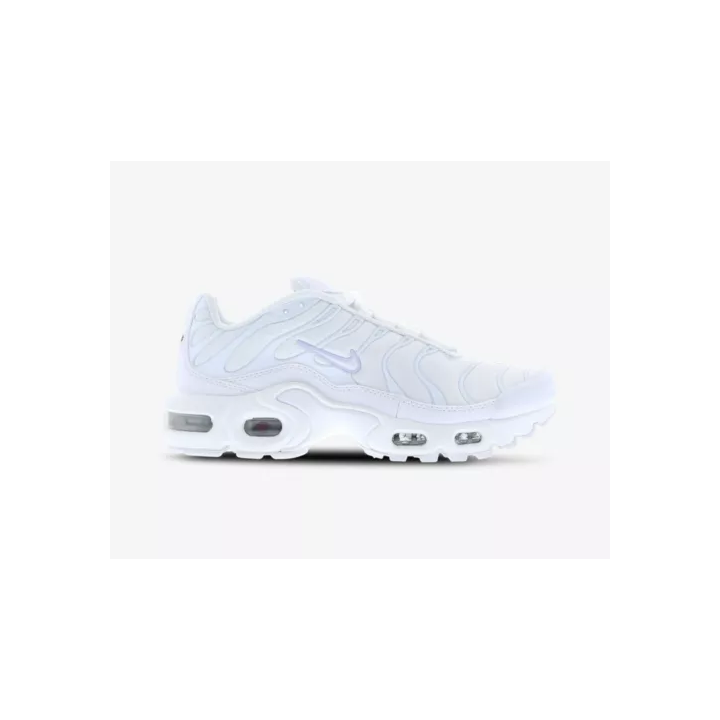 - SHOP.TKF54.fr