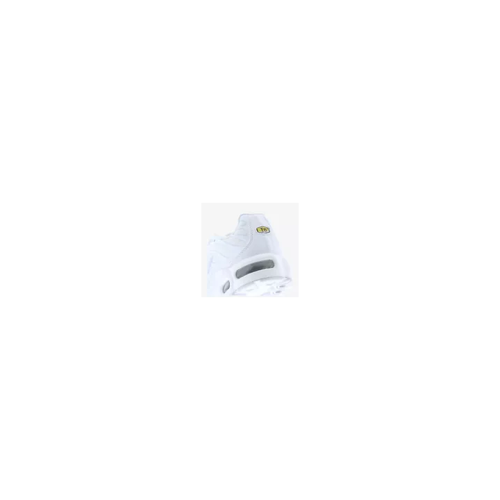  - SHOP.TKF54.fr