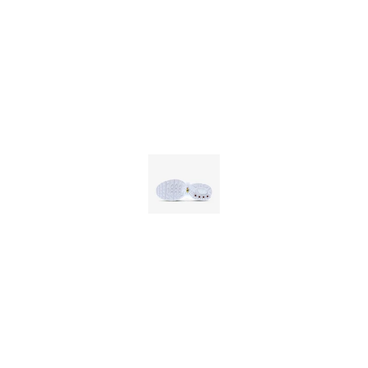  - SHOP.TKF54.fr