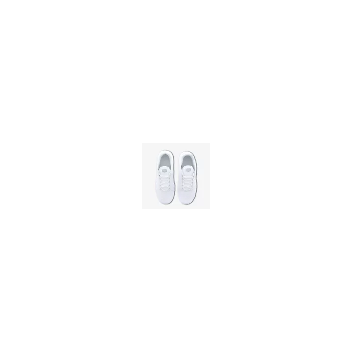  - SHOP.TKF54.fr
