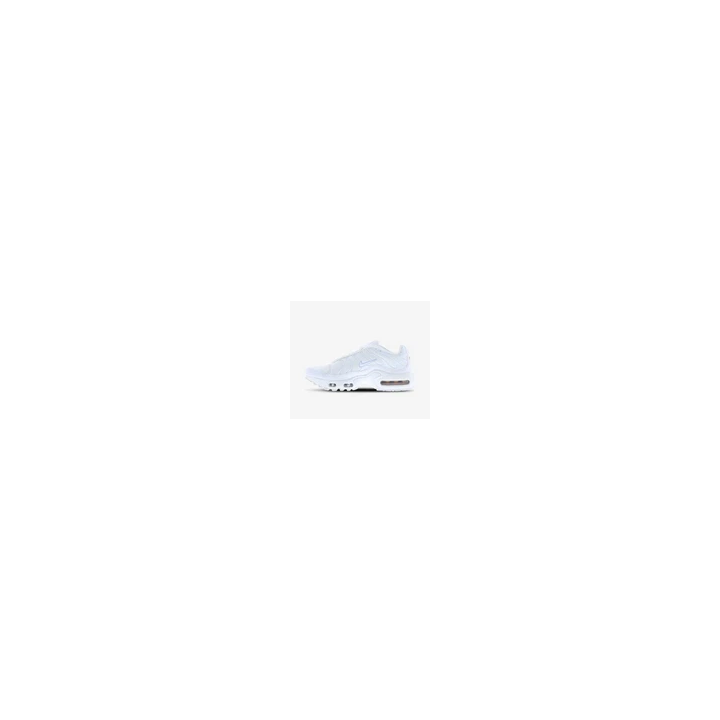  - SHOP.TKF54.fr