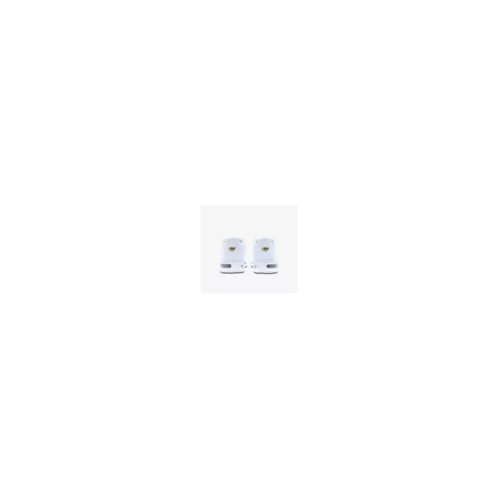  - SHOP.TKF54.fr