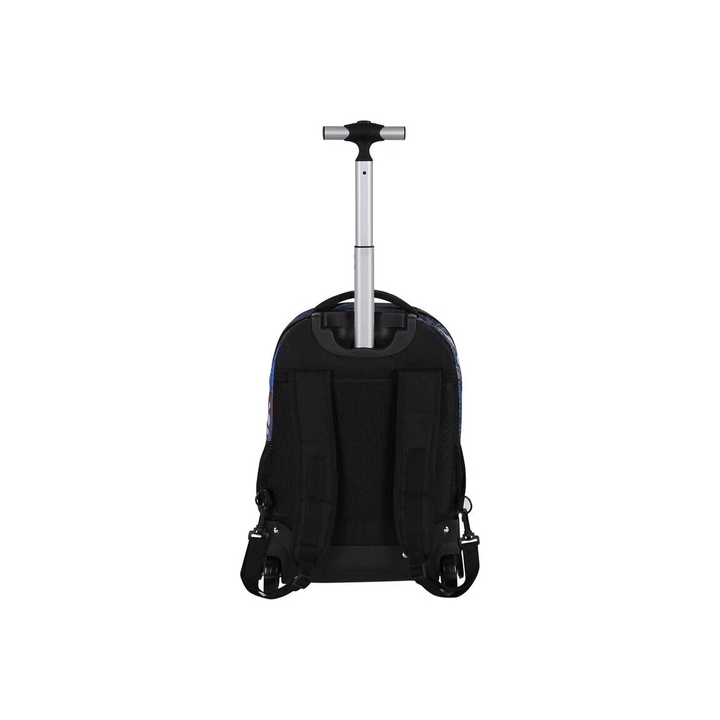 Nike Tuned 1 T3637383940 - SHOP.TKF54.fr