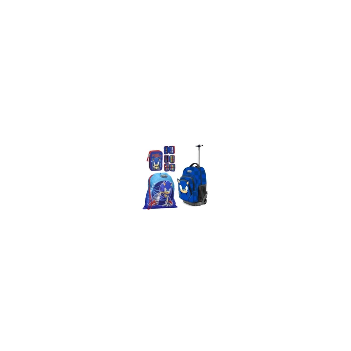 Nike Tuned 1 T3637383940 - SHOP.TKF54.fr