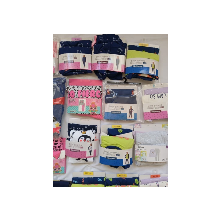 Set Sonic Grand Sac À Dos Avec Roues Trolley 47Cm  Étui 3Zip  