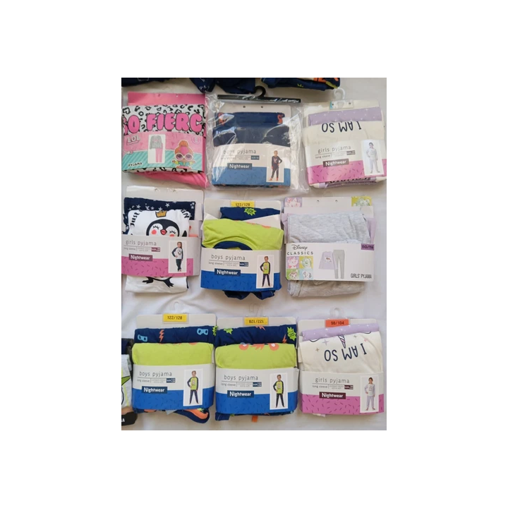 Set Sonic Grand Sac À Dos Avec Roues Trolley 47Cm  Étui 3Zip  