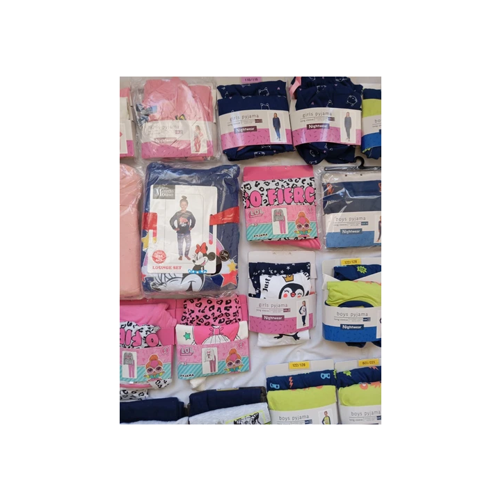 Set Sonic Grand Sac À Dos Avec Roues Trolley 47Cm  Étui 3Zip  