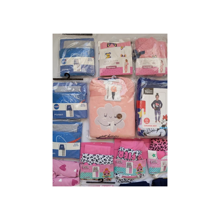 Set Sonic Grand Sac À Dos Avec Roues Trolley 47Cm  Étui 3Zip  