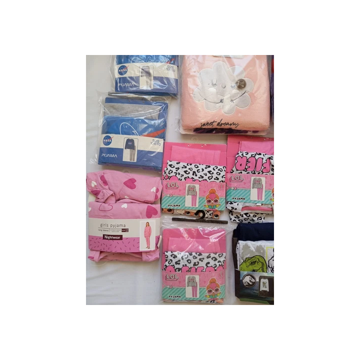 Set Sonic Grand Sac À Dos Avec Roues Trolley 47Cm  Étui 3Zip  