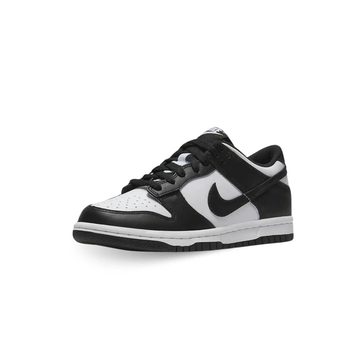  - SHOP.TKF54.fr