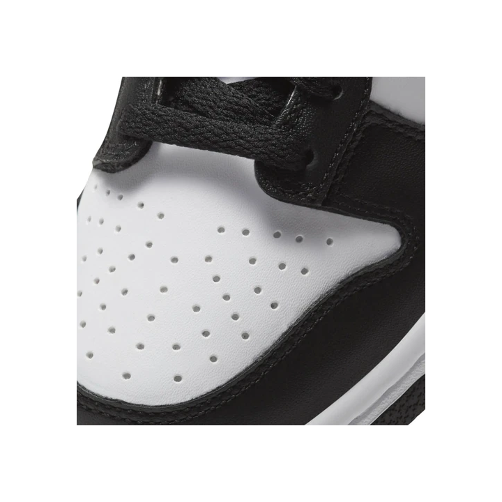  - SHOP.TKF54.fr