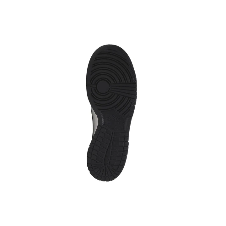  - SHOP.TKF54.fr