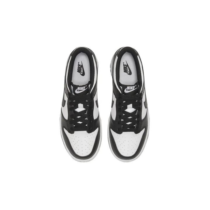  - SHOP.TKF54.fr