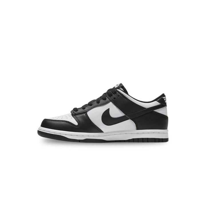  - SHOP.TKF54.fr