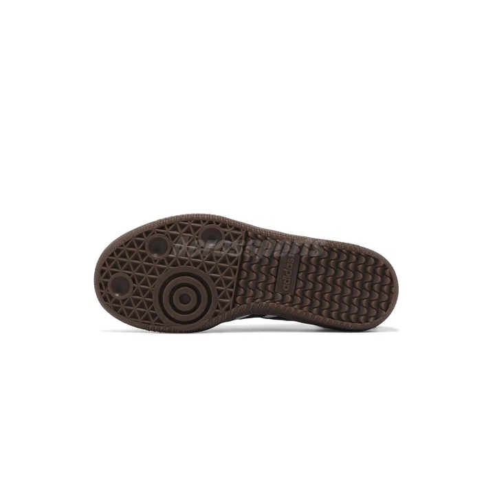 Chaussures Nike Dunk Low Gs CW1590-100 - 9B - SHOP.TKF54.fr