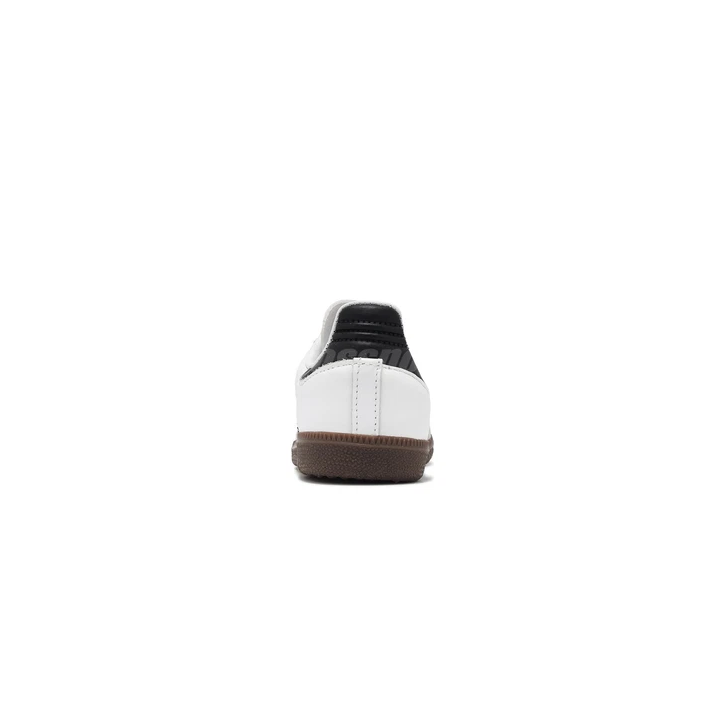 Chaussures Nike Dunk Low Gs CW1590-100 - 9B - SHOP.TKF54.fr