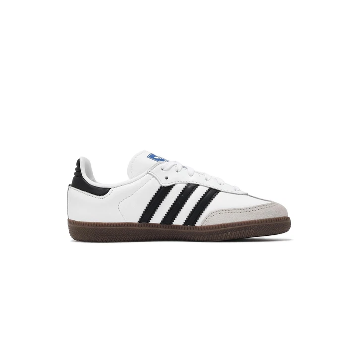 Chaussures Nike Dunk Low Gs CW1590-100 - 9B - SHOP.TKF54.fr