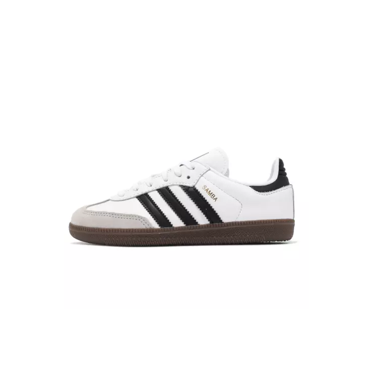 Chaussures Nike Dunk Low Gs CW1590-100 - 9B - SHOP.TKF54.fr