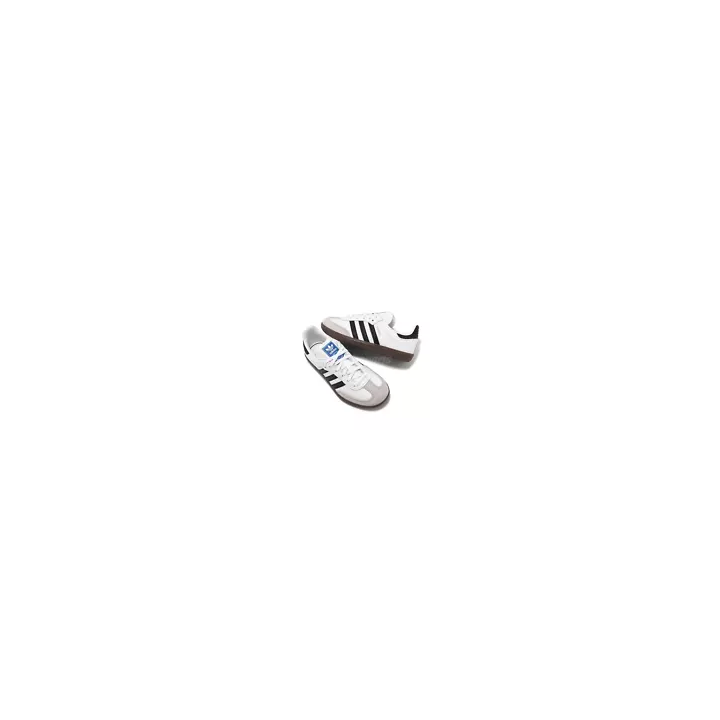 Chaussures Nike Dunk Low Gs CW1590-100 - 9B - SHOP.TKF54.fr