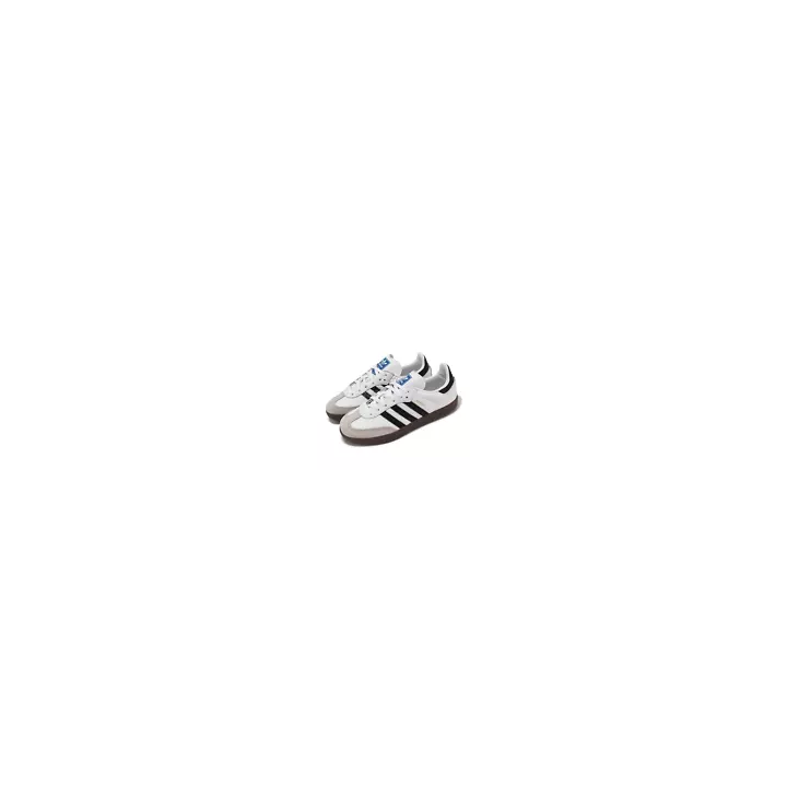 Chaussures Nike Dunk Low Gs CW1590-100 - 9B - SHOP.TKF54.fr
