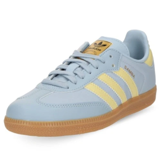 Chaussure HOKA Junior Y SPEEDGOAT 6 Taille 38 - SHOP.TKF54.fr