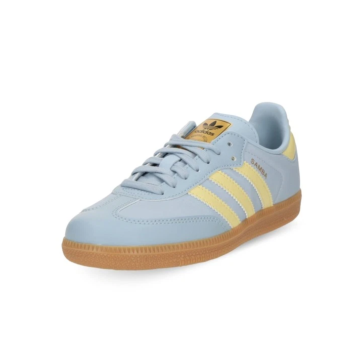 Chaussure HOKA Junior Y SPEEDGOAT 6 Taille 38 - SHOP.TKF54.fr