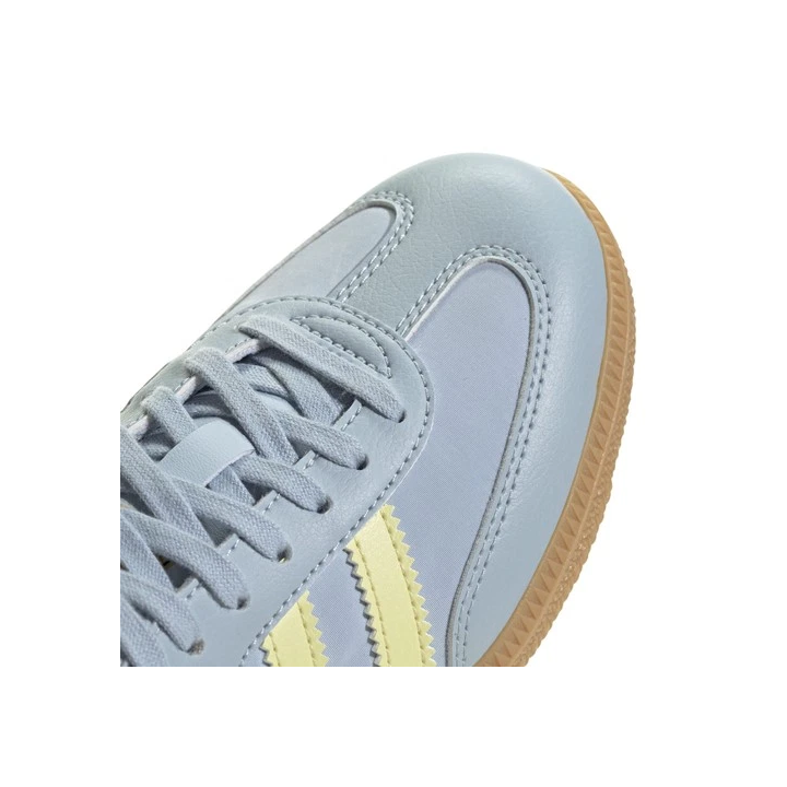 Chaussure HOKA Junior Y SPEEDGOAT 6 Taille 38 - SHOP.TKF54.fr