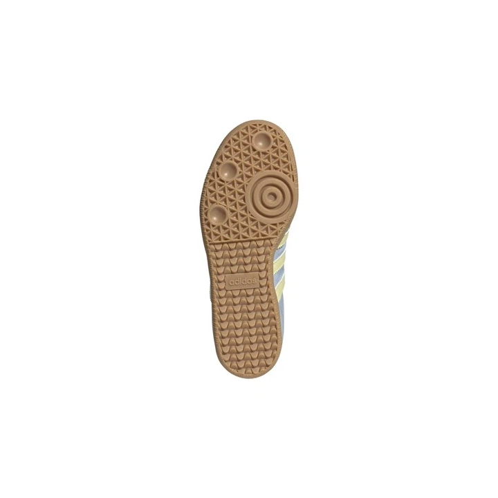 Chaussure HOKA Junior Y SPEEDGOAT 6 Taille 38 - SHOP.TKF54.fr
