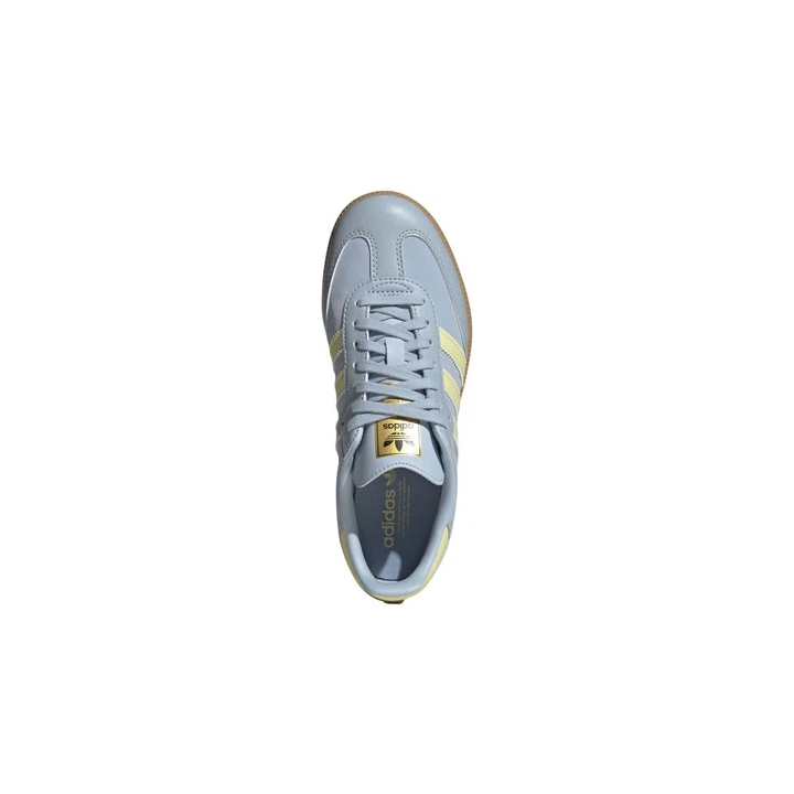 Chaussure HOKA Junior Y SPEEDGOAT 6 Taille 38 - SHOP.TKF54.fr