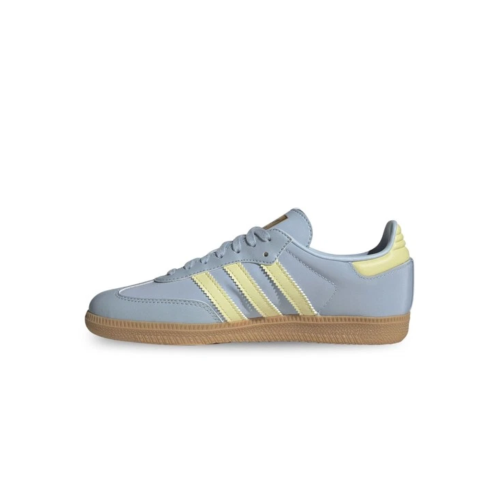 Chaussure HOKA Junior Y SPEEDGOAT 6 Taille 38 - SHOP.TKF54.fr