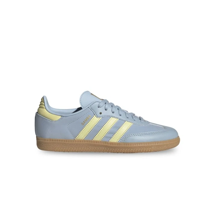 Chaussure HOKA Junior Y SPEEDGOAT 6 Taille 38 - SHOP.TKF54.fr