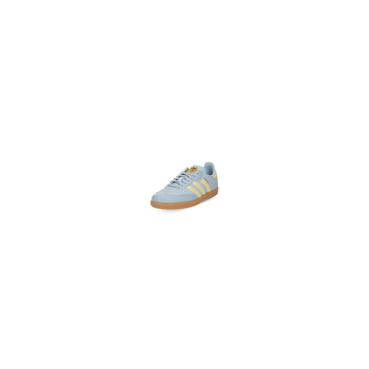 Chaussure HOKA Junior Y SPEEDGOAT 6 Taille 38 - SHOP.TKF54.fr