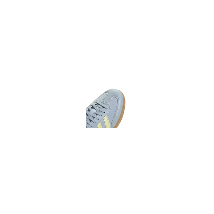 Chaussure HOKA Junior Y SPEEDGOAT 6 Taille 38 - SHOP.TKF54.fr