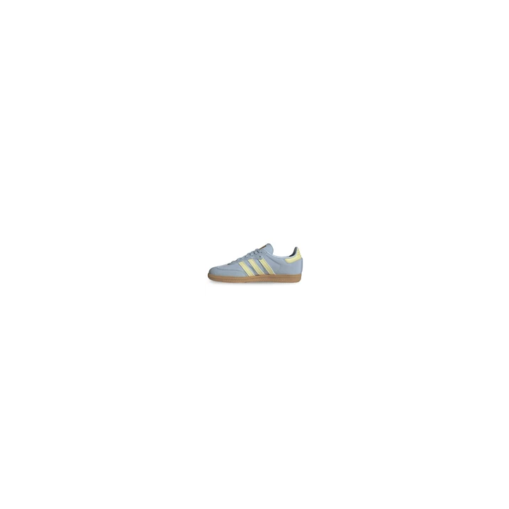 Chaussure HOKA Junior Y SPEEDGOAT 6 Taille 38 - SHOP.TKF54.fr