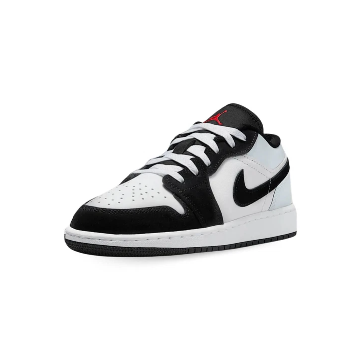  - SHOP.TKF54.fr
