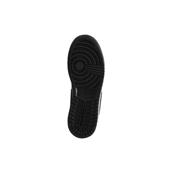  - SHOP.TKF54.fr