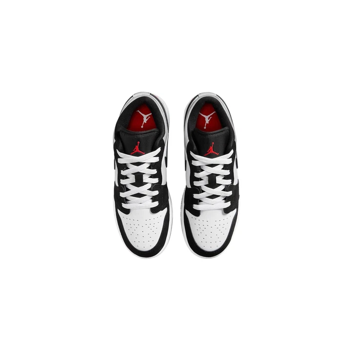  - SHOP.TKF54.fr