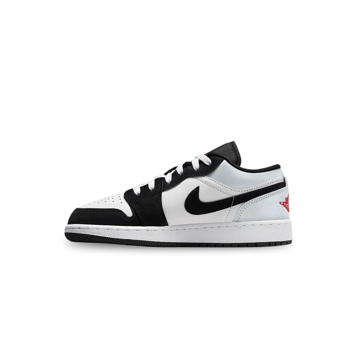  - SHOP.TKF54.fr
